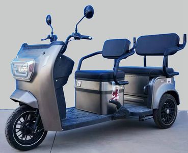 Tailing  TL1200DZK14 Electric tricycle