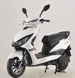 New Japanese  XR1500DT3D Electric two wheeled motorcycle