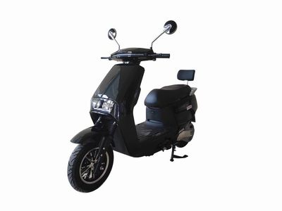 Jixiangbao  JXB1500DT4 Electric two wheeled motorcycle