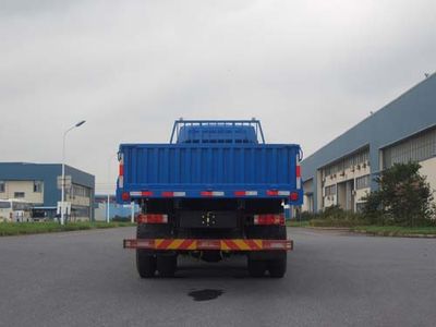 Jinggong  ZJZ1313DPG7AZ3 Truck