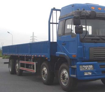 Jinggong  ZJZ1313DPG7AZ3 Truck