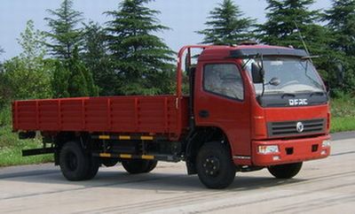 Dongfeng  EQ1070TZ9AD3 Truck