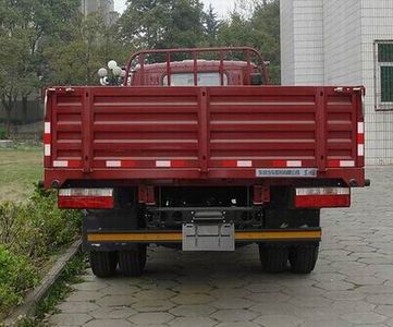 Dongfeng  EQ1070TZ9AD3 Truck