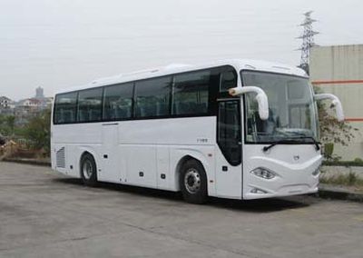 Guangzhou Automobile GZ6110 coach