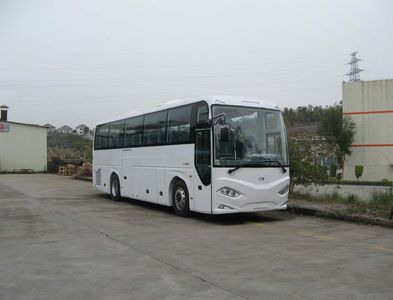 Guangzhou Automobile GZ6110 coach