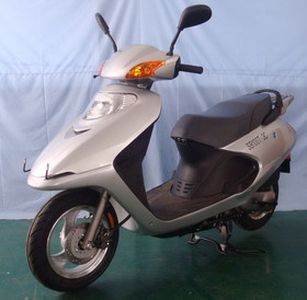 Sanben  SM100T3C Two wheeled motorcycles