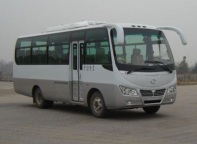 Lushan XFC6750EQ1coach