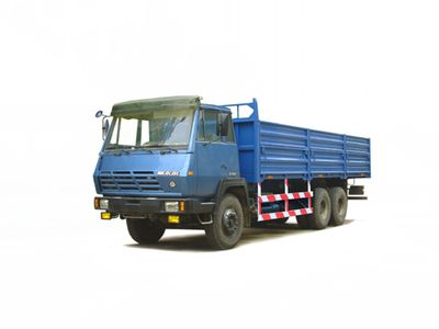 Star Steyr ZZ1322M4640G Truck