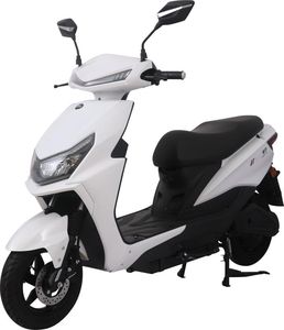 Emma  AM500DQT29G Electric two wheeled light motorcycle