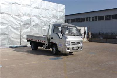 Foton  BJ1032V3JA3N1 Truck