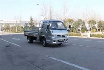 Foton  BJ1032V3JA3N1 Truck