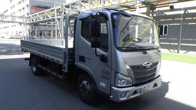 Foton  BJ1046V9JBA04 Truck