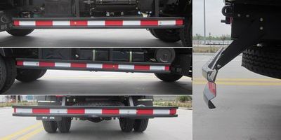 Shifeng  SSF1080HHP54 Truck