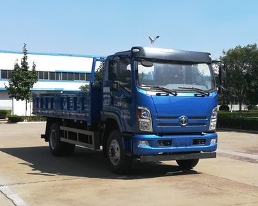 UFO  FD3141P67K61 Dump truck