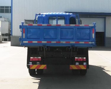 UFO  FD3141P67K61 Dump truck