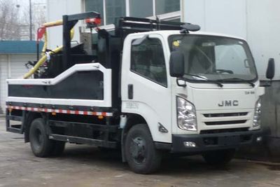 Twin Arrows HZJ5070TYH Road maintenance vehicle