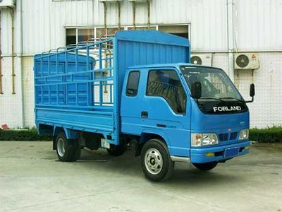 Era  BJ5032V4CB31 Grate type transport vehicle