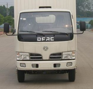 Dongfeng  EQ5040XXYR35D3AC Peng style transport vehicle