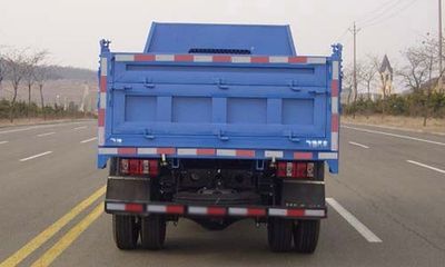 UFO  FD3080P10K4 Dump truck