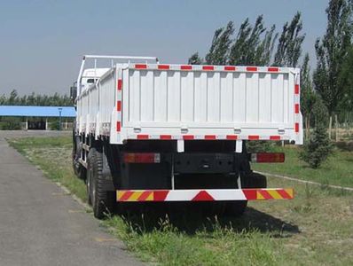 Beiben  ND13100D31J Truck