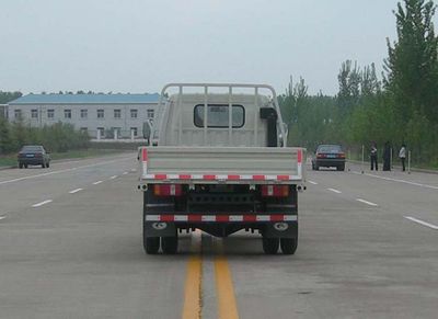 Foton  BJ1046V9PB4X1 Truck