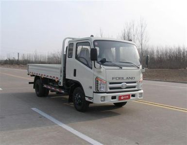 Foton  BJ1053VBPEAB2 Truck