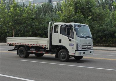 Foton  BJ1053VBPEAB2 Truck