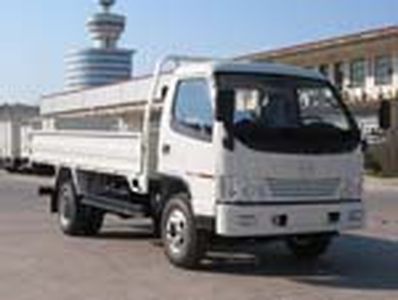 Jiefang Automobile CA1041P90K41L31 Truck