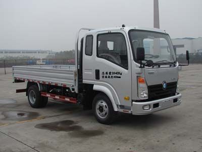 Ace carCDW1040HA1B3Truck