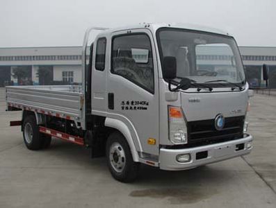 Ace car CDW1040HA1B3 Truck