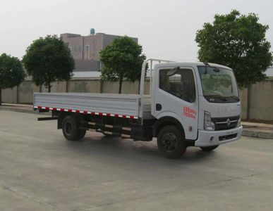 Dongfeng  EQ1043S9BDD Truck