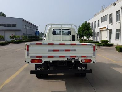 UFO  FD1042D66K51 Truck