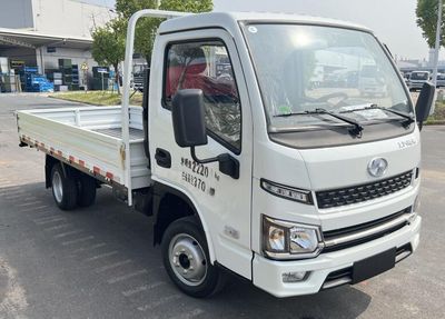 Yuejin  SH1023PEGCNZ2 Truck