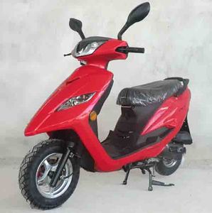 Tianben  TB50QT13C moped with two wheels 