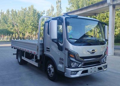 Foton  BJ1044V9JBA52 Truck