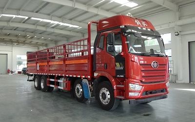 Cheng Liwei  CLW5320TQPC6 Gas cylinder transport vehicle