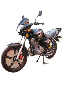 Dongfang DF1506ATwo wheeled motorcycles