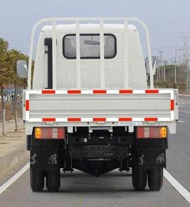 Dongfeng  EQ1030D67DC Light duty trucks