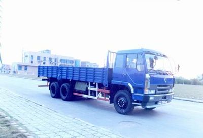 Dongfeng  EQ1207GE Truck