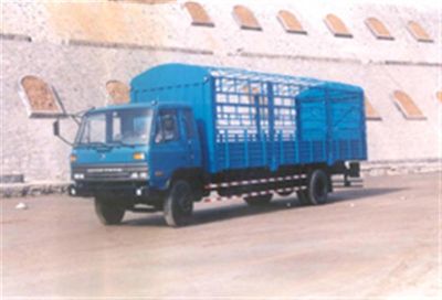 Dongfeng  EQ5118CCQ19D14 Grate type transport vehicle