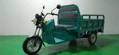 Hongdi  HD1500DZHB Electric tricycle