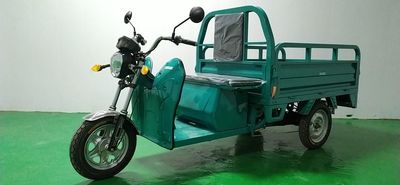 Hongdi  HD1500DZHB Electric tricycle