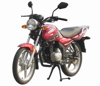 Jinlong  JL15057 Two wheeled motorcycles