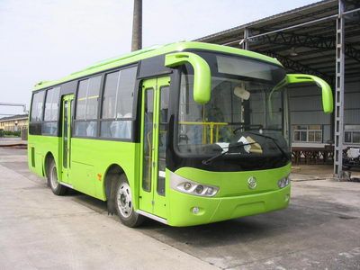 Yaxing  JS6851GHJ City buses