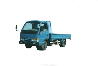 Xingguang  CAH1041K2L2 Truck