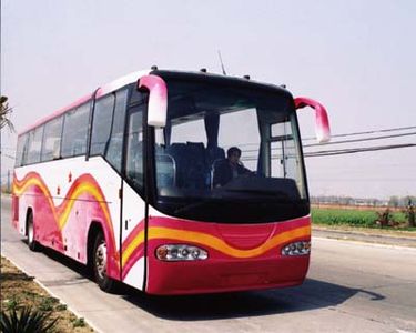 Dama  HKL6120R3 coach