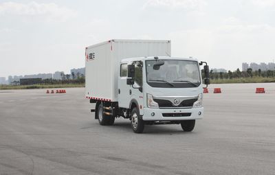 Dongfeng  EQ5040XXYD5EDFAC Box transport vehicle