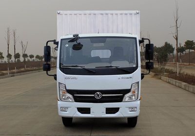 Dongfeng  EQ5040XXYD5EDFAC Box transport vehicle