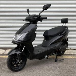 Haochen HC1200DT10Electric two wheeled motorcycle