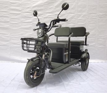 Menadi  MND1200DZK Electric tricycle